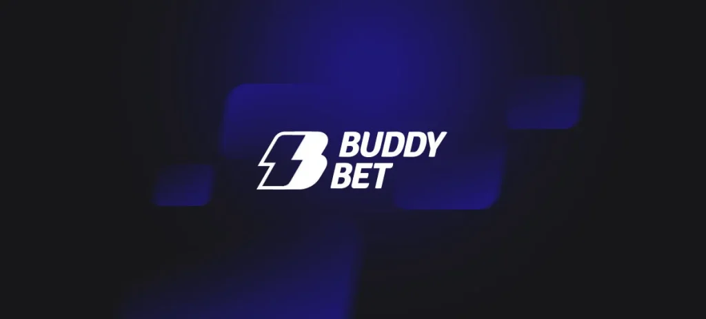 BuddyBet